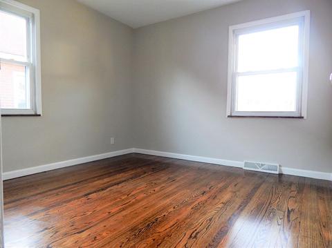 6936 Bramble Ave, Cincinnati, OH 45227 photo 16