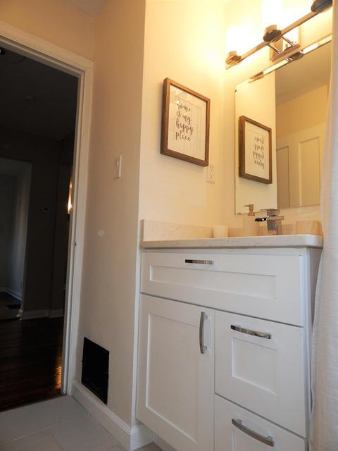 6936 Bramble Ave, Cincinnati, OH 45227 photo 17