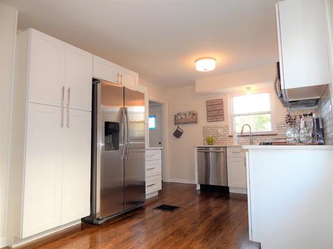 6936 Bramble Ave, Cincinnati, OH 45227 photo 8