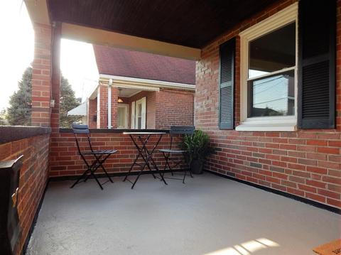 6936 Bramble Ave, Cincinnati, OH 45227 photo 2