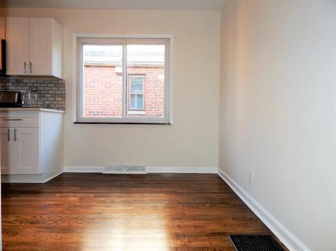6936 Bramble Ave, Cincinnati, OH 45227 photo 6
