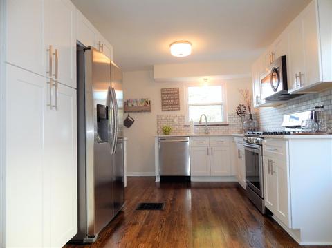 6936 Bramble Ave, Cincinnati, OH 45227 photo 9