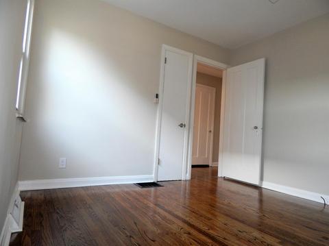 6936 Bramble Ave, Cincinnati, OH 45227 photo 15