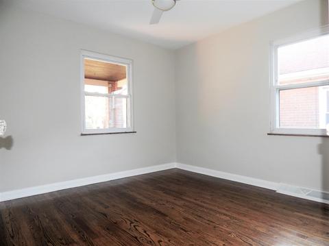 6936 Bramble Ave, Cincinnati, OH 45227 photo 14