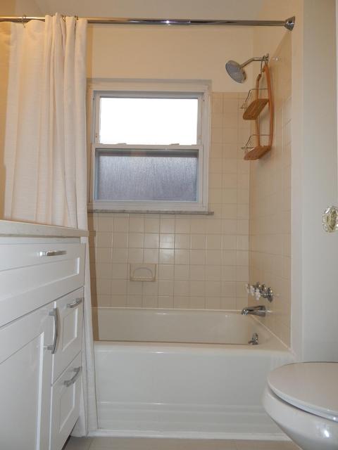 6936 Bramble Ave, Cincinnati, OH 45227 photo 18