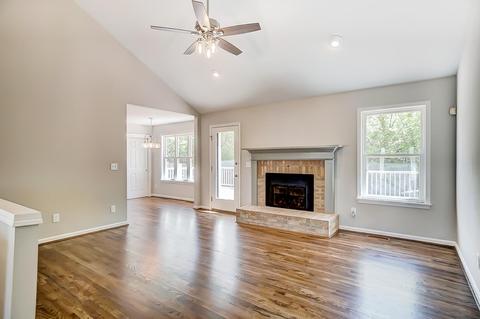 5601 Eaglesridge Ln, Cincinnati, OH 45230 photo 12