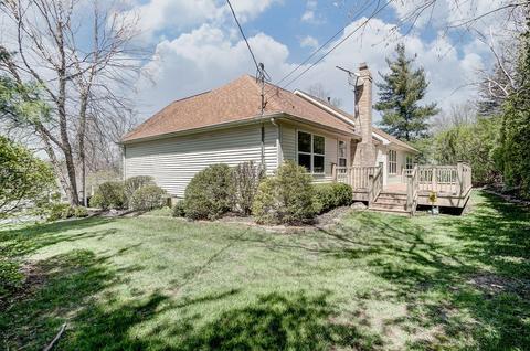 5601 Eaglesridge Ln, Cincinnati, OH 45230 photo 43