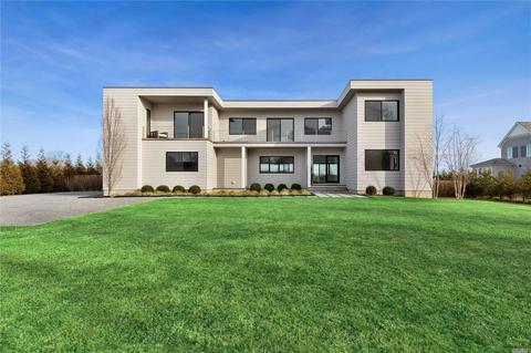 5601 Eaglesridge Ln, Cincinnati, OH 45230 photo 1