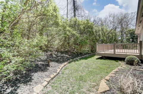 5601 Eaglesridge Ln, Cincinnati, OH 45230 photo 45