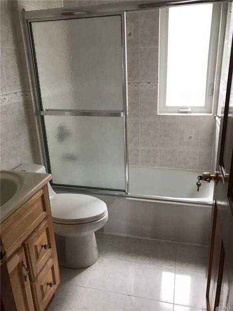 401 Heathgate Rd, Cincinnati, OH 45255 photo 9