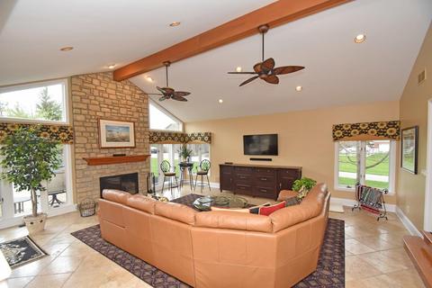 401 Heathgate Rd, Cincinnati, OH 45255 photo 15