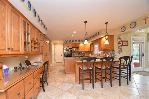 401 Heathgate Rd, Cincinnati, OH 45255 photo 13