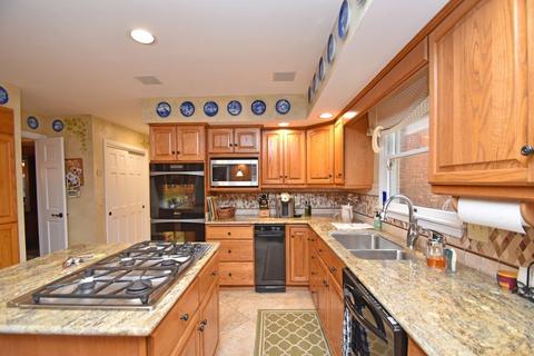 401 Heathgate Rd, Cincinnati, OH 45255 photo 12