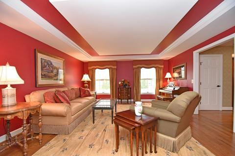 401 Heathgate Rd, Cincinnati, OH 45255 photo 19