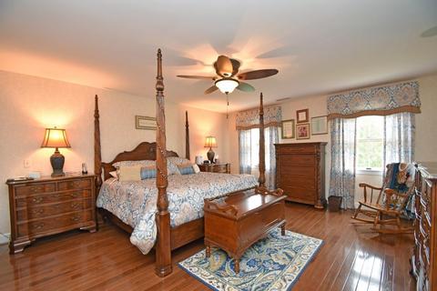 401 Heathgate Rd, Cincinnati, OH 45255 photo 20