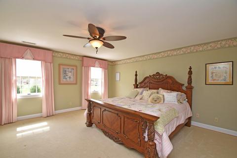 401 Heathgate Rd, Cincinnati, OH 45255 photo 24