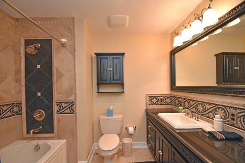 401 Heathgate Rd, Cincinnati, OH 45255 photo 25