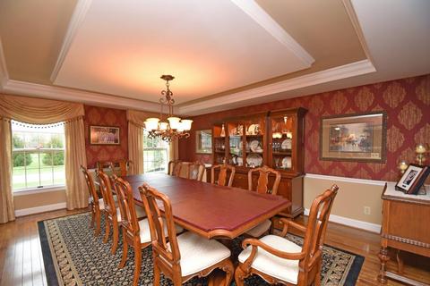 401 Heathgate Rd, Cincinnati, OH 45255 photo 6