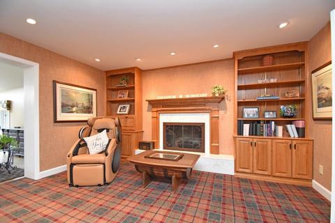 401 Heathgate Rd, Cincinnati, OH 45255 photo 17