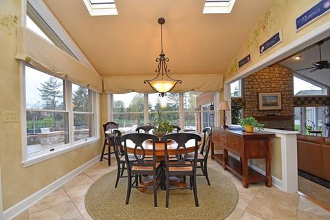 401 Heathgate Rd, Cincinnati, OH 45255 photo 14