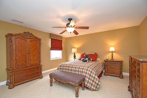 401 Heathgate Rd, Cincinnati, OH 45255 photo 23