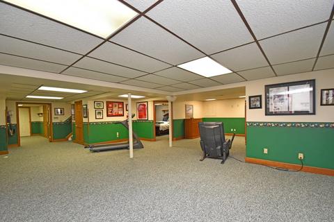 401 Heathgate Rd, Cincinnati, OH 45255 photo 26