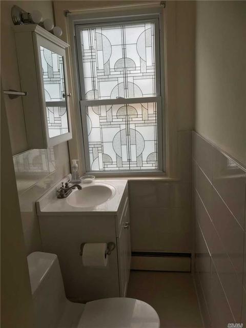 401 Heathgate Rd, Cincinnati, OH 45255 photo 7