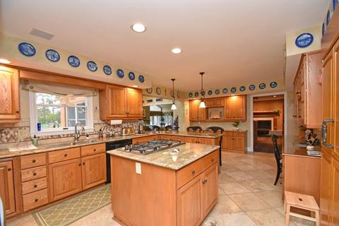 401 Heathgate Rd, Cincinnati, OH 45255 photo 10