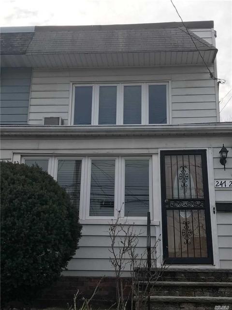 401 Heathgate Rd, Cincinnati, OH 45255 photo 1