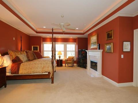 8035 Brill Rd, Cincinnati, OH 45243 photo 9