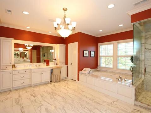 8035 Brill Rd, Cincinnati, OH 45243 photo 11