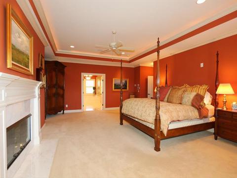 8035 Brill Rd, Cincinnati, OH 45243 photo 10