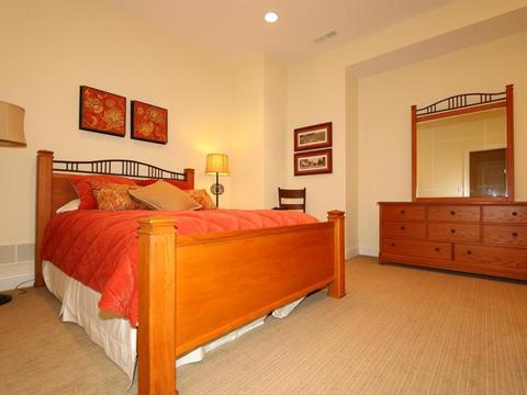 8035 Brill Rd, Cincinnati, OH 45243 photo 21