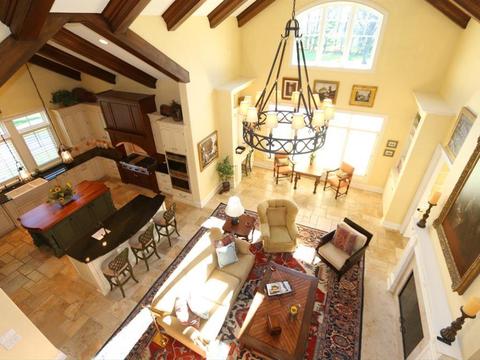 8035 Brill Rd, Cincinnati, OH 45243 photo 17
