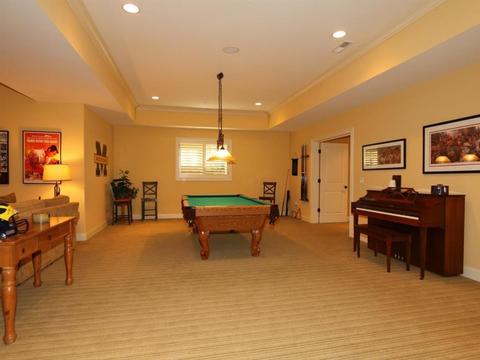 8035 Brill Rd, Cincinnati, OH 45243 photo 12
