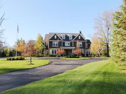 8035 Brill Rd, Cincinnati, OH 45243 photo 1