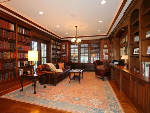 8035 Brill Rd, Cincinnati, OH 45243 photo 8
