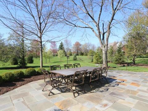 8035 Brill Rd, Cincinnati, OH 45243 photo 25