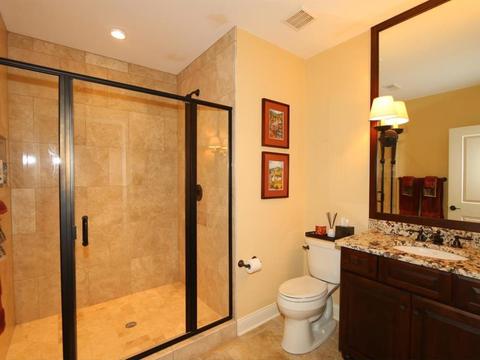 8035 Brill Rd, Cincinnati, OH 45243 photo 22