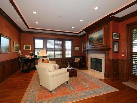 8035 Brill Rd, Cincinnati, OH 45243 photo 7