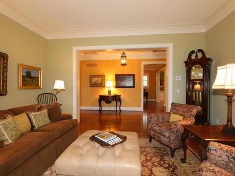 8035 Brill Rd, Cincinnati, OH 45243 photo 4