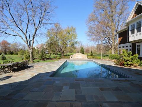 8035 Brill Rd, Cincinnati, OH 45243 photo 23