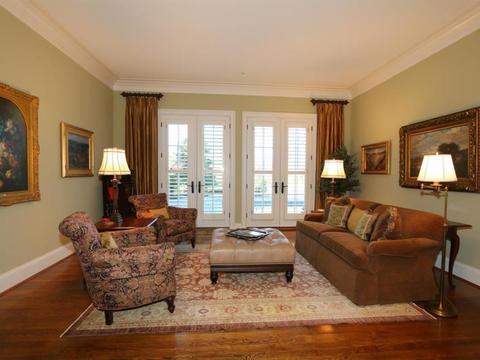 8035 Brill Rd, Cincinnati, OH 45243 photo 3