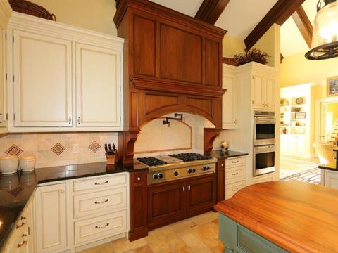 8035 Brill Rd, Cincinnati, OH 45243 photo 18