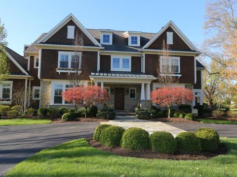 8035 Brill Rd, Cincinnati, OH 45243 photo 2