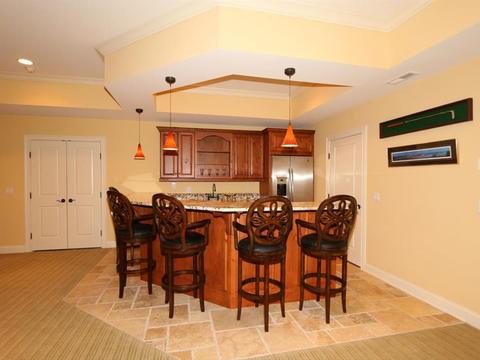 8035 Brill Rd, Cincinnati, OH 45243 photo 14