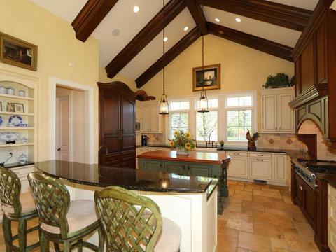 8035 Brill Rd, Cincinnati, OH 45243 photo 6