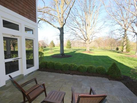 8035 Brill Rd, Cincinnati, OH 45243 photo 24