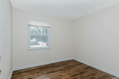 724 Eagle View Ct, Mason, OH 45040 photo 32