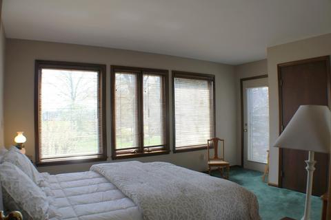 724 Eagle View Ct, Mason, OH 45040 photo 27
